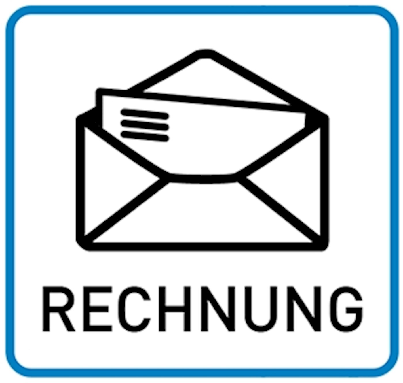 Rechnung